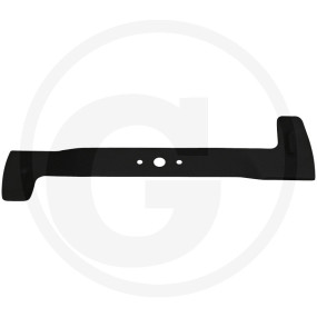 Bunkowski Messer 122 Li Granit 13299952