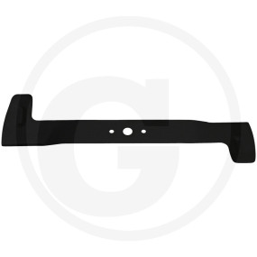 Bunkowski Messer 122 Re Granit 13299953