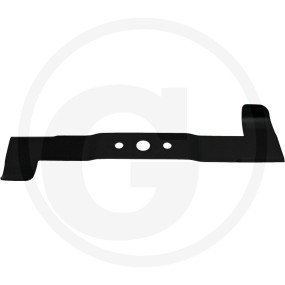 Bunkowski Messer 193 Granit 13299954