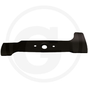 Bunkowski Messer Izy 41 Granit 13299956