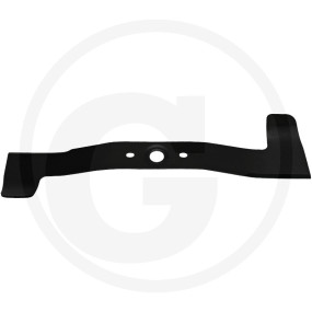 Bunkowski Messer 192 Granit 13299957