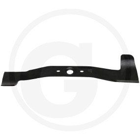 Bunkowski Messer 192.001 Granit 13299958