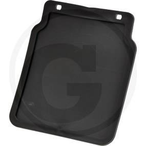 Schmutzfaenger 200X230Mm Granit