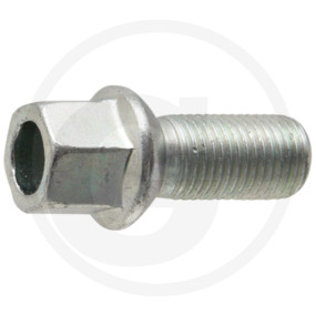 Radschraube Passend für Vw-Audi Granit 14270699