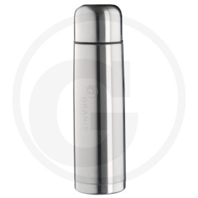 Isolierflasche Granit 14700102