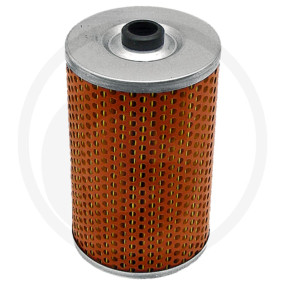 Kraftstofffilter Granit