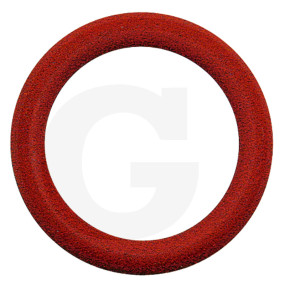 O-Ring Granit