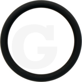 O-Ring Granit