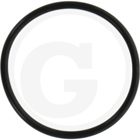O-Ring Granit