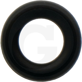 O-Ring Granit