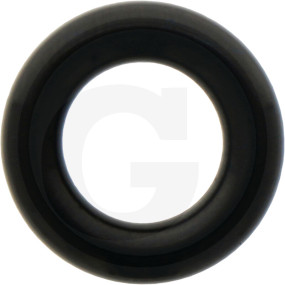 O-Ring Granit