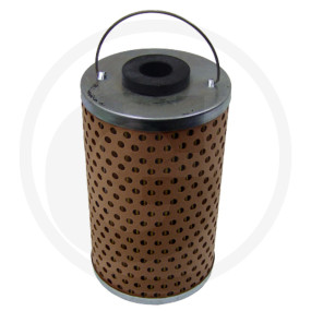 Kraftstofffilter Granit