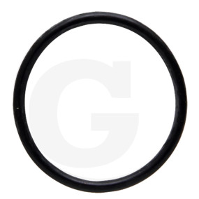 O-Ring Granit