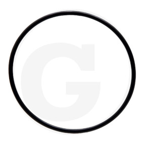 O-Ring Granit