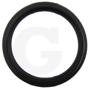 O-Ring Granit