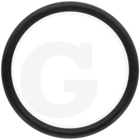 O-Ring Granit