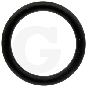 O-Ring Granit