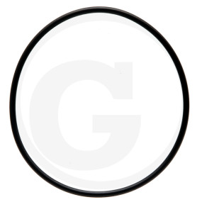 O-Ring Granit