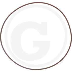 O-Ring Granit