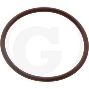 O-Ring Granit