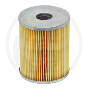 Kraftstofffilter Granit