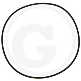O-Ring Granit