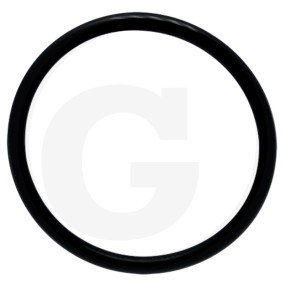 O-Ring Granit