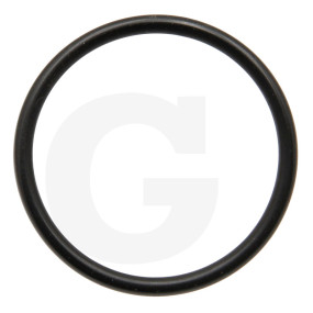 O-Ring Granit