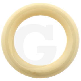 O-Ring Granit