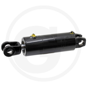 Hydraulikzylinder Granit