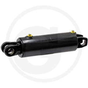 Hydraulikzylinder Granit