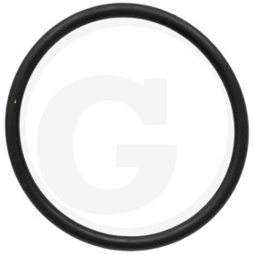 Oring Granit