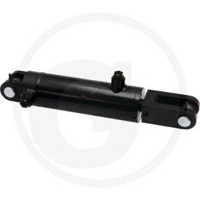 Hydraulikzylinder Granit