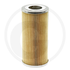 Oelfilter Granit