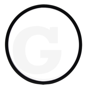 O-Ring Granit