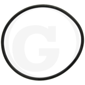 O-Ring Granit