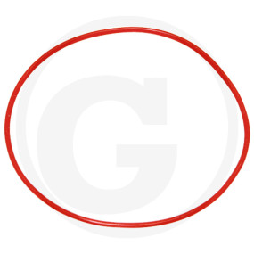 O-Ring Rot Granit 15416006