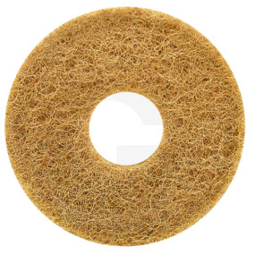 Luftfilter Granit