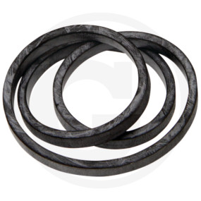 O-Ring Granit