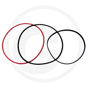 O-Ring Granit