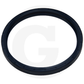 Wellendichtring (15802.5664.46.57) Granit 15802.5664.46.57