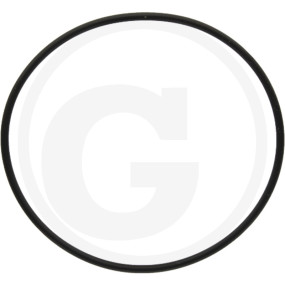 O-Ring 90X3 72Nbr/872 8T (15802.5677.90.40) Granit 15802.5677.90.40