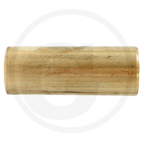 Buchse (15803.112.33.04.0) Granit 15803.112.33.04.0