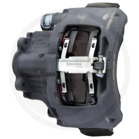 Bremssattel (15805.362.70.63.5) Granit 15805.362.70.63.5