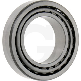 Kegelrollenlager Granit