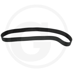 Poly-V-Riemen J20 1439 Granit