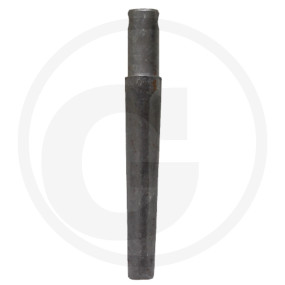 Kreiseleggenzinken Pas.f.vigol Granit 180RH18