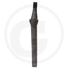 Kreiseleggenzinken Pas.f.remac Granit