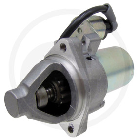 Anlasser P.f.honda 31210-Ze3-023 Granit