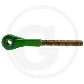 Gewindespindel Granit 20000004